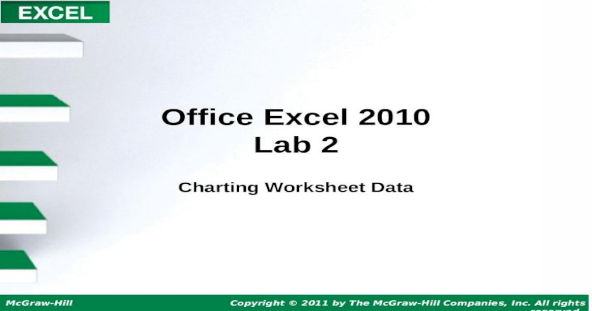 mcgraw-hillcopyright-2011-by-the-mcgraw-hill-companies-inc-all-rights-reserved-office-excel