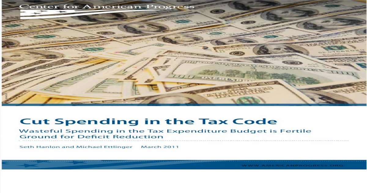 cut-spending-in-the-tax-code-pdf-document