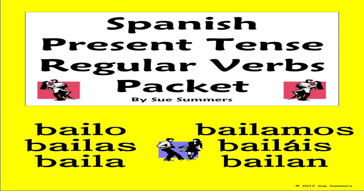 spanish-present-tense-regular-verbs-1-cdn-edl-io-spanish-present-tense-regular-verbs-20