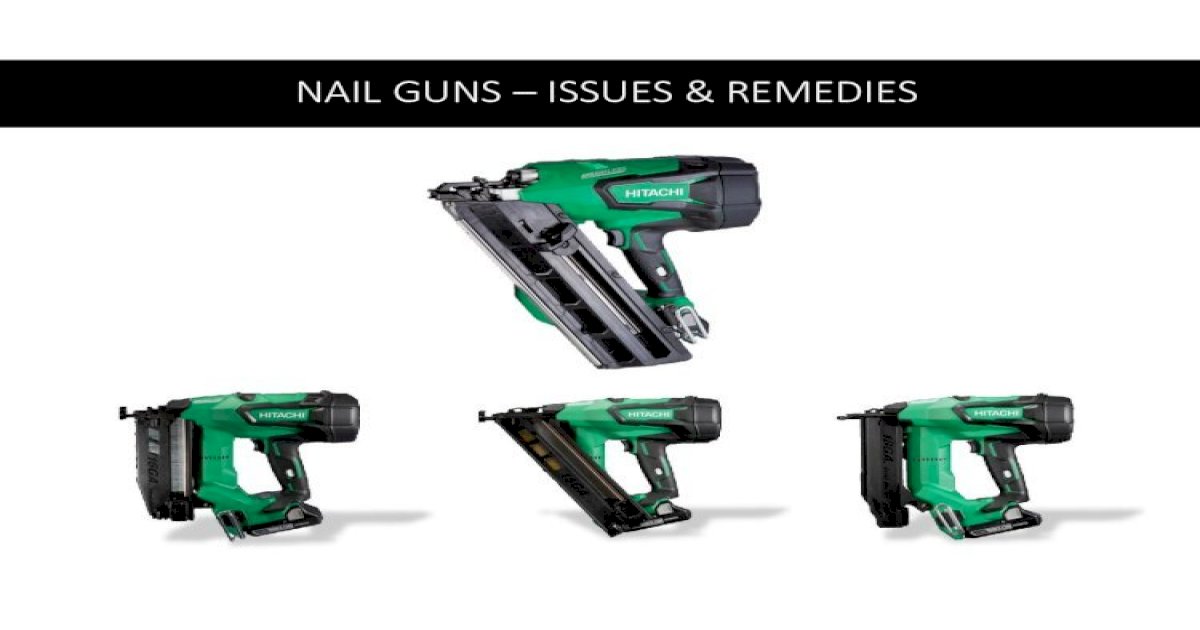 3D Gun Nail Art Designs - wide 8