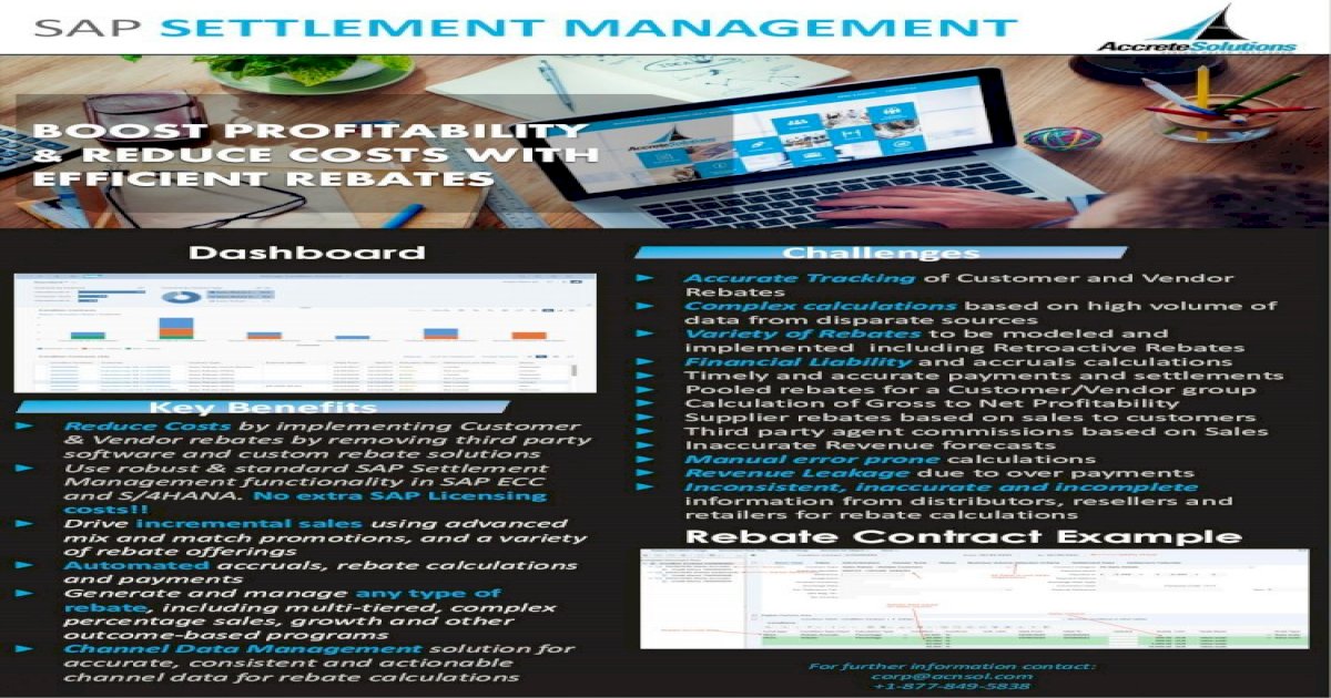 sap-settlement-managementacnsol-files-new-sap-rebate-flyer-pdf