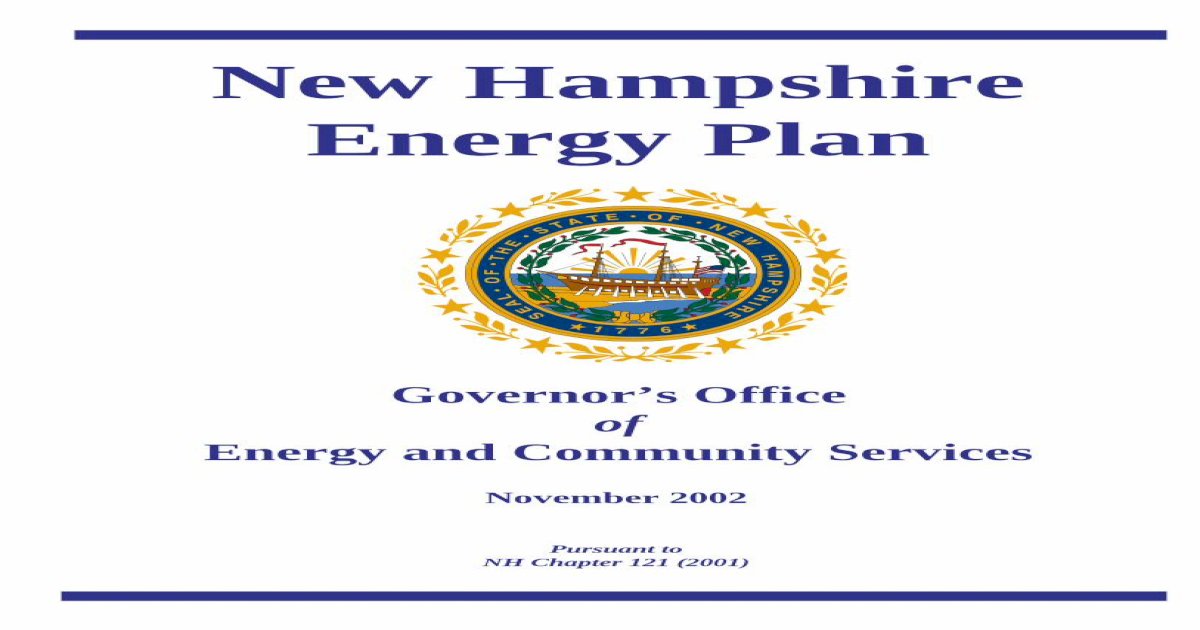 new-hampshire-energy-plan-nh-gov-pdf-document