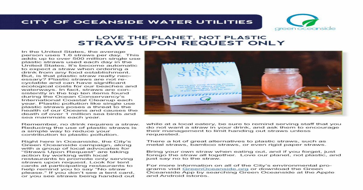city-of-oceanside-water-utilities-love-the-planet-not-pdf-document