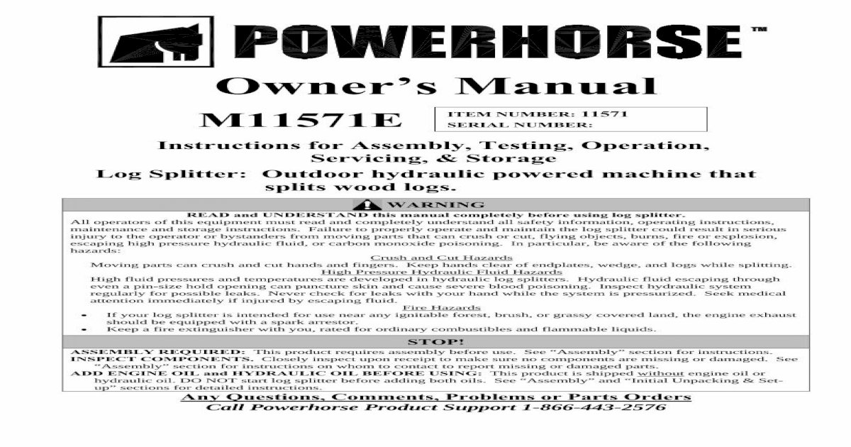 owner-s-manual-northern-tool-pdf-document