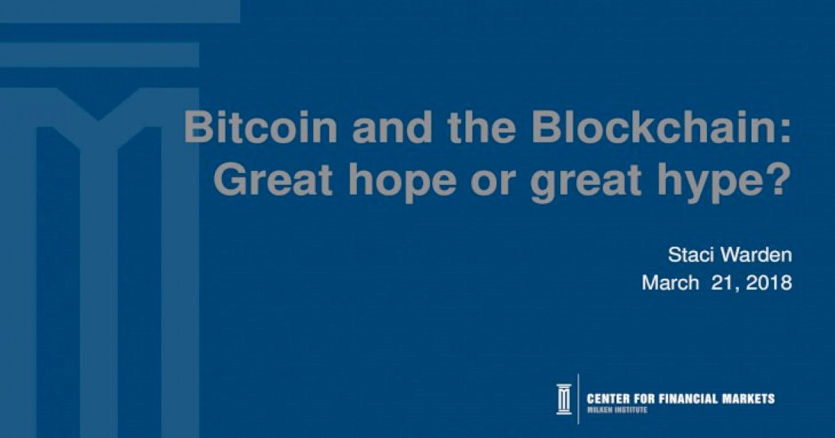 blockchain bitcoin kriptovaliutų kursas kiek Ethereum verta JAV doleriais